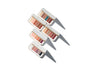 Jane Iredale PurePressed Eye Shadow Palette