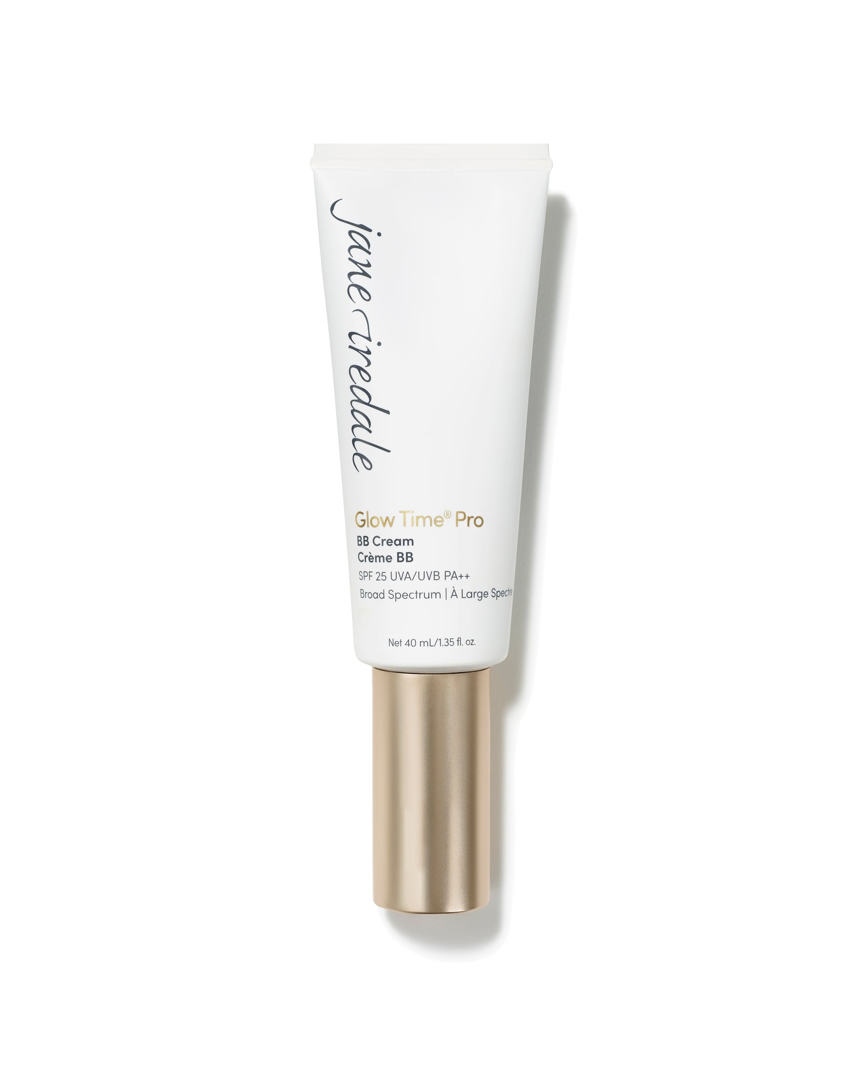 Jane Iredale Glow Time Pro™ BB Cream SPF 25