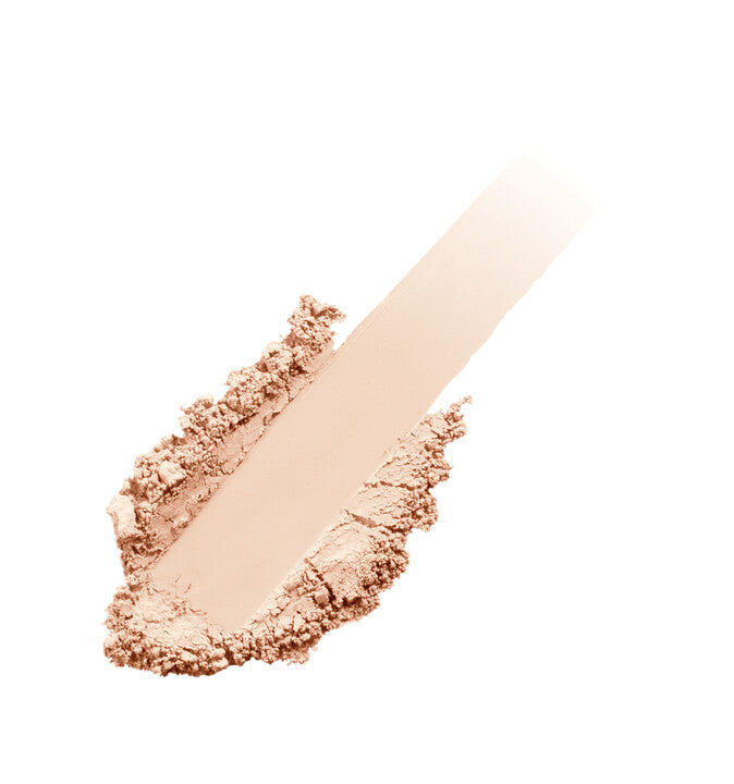 Jane Iredale PurePressed® Base Mineral Foundation Refill (SPF 20 or 15)