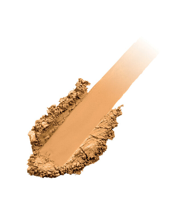 Jane Iredale PurePressed® Base Mineral Foundation Refill (SPF 20 or 15)