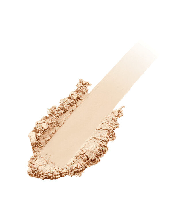 Jane Iredale PurePressed® Base Mineral Foundation Refill (SPF 20 or 15)