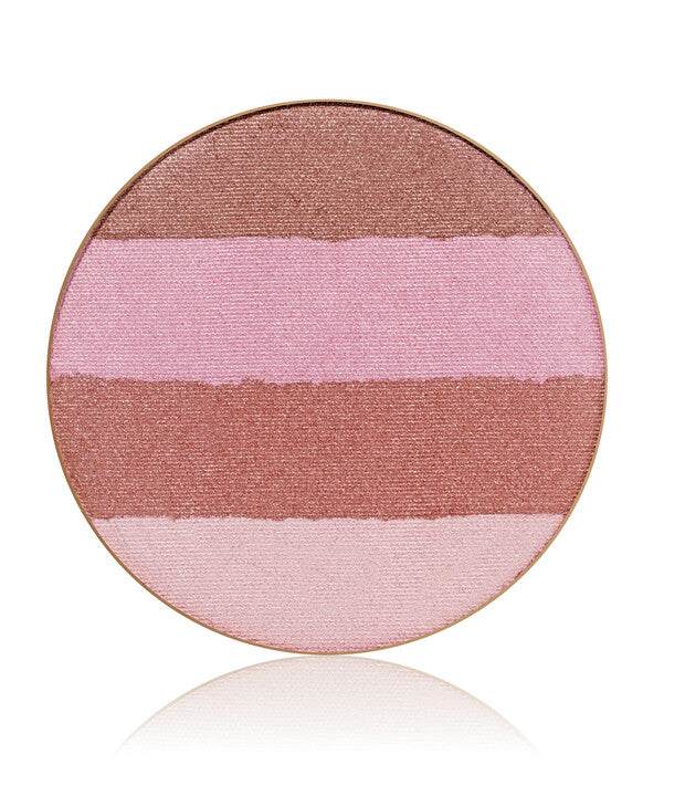 Jane Iredale Bronzer Refill