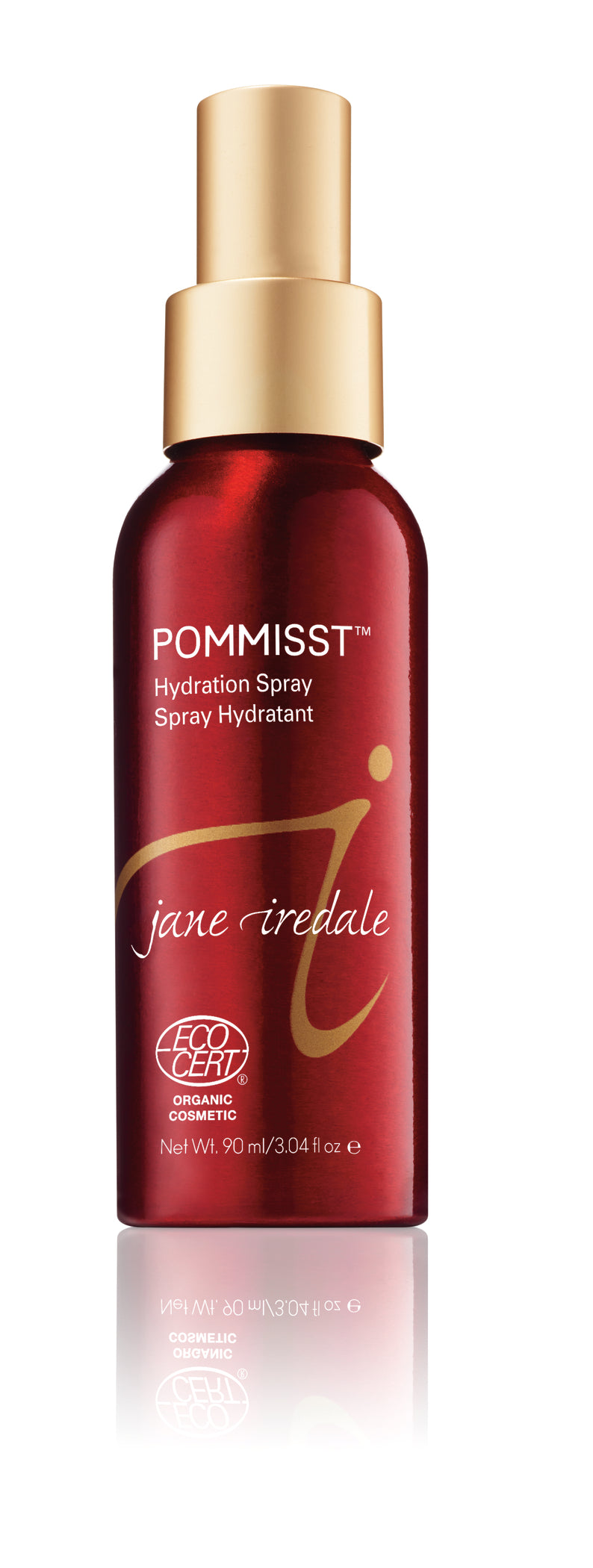Jane Iredale Hydration Sprays 90ml