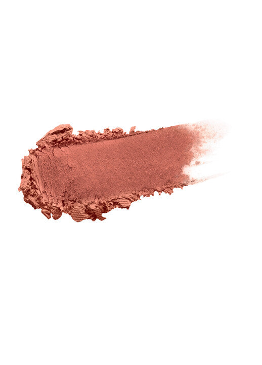 Jane Iredale PurePressed® Blush