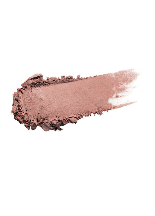 Jane Iredale PurePressed® Blush
