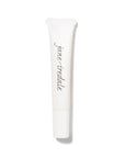 Jane Iredale HydroPure™ Hyaluronic Acid Lip Treatment