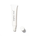 Jane Iredale HydroPure™ Hyaluronic Acid Lip Treatment