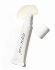 Jane Iredale HydroPure™ Hyaluronic Acid Lip Treatment