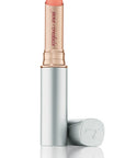 Jane Iredale Just Kissed® Lip and Cheek Stain