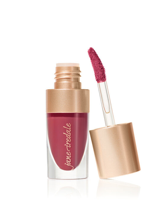 Jane Iredale Beyond Matte™ Lip Fixation Lip Stain