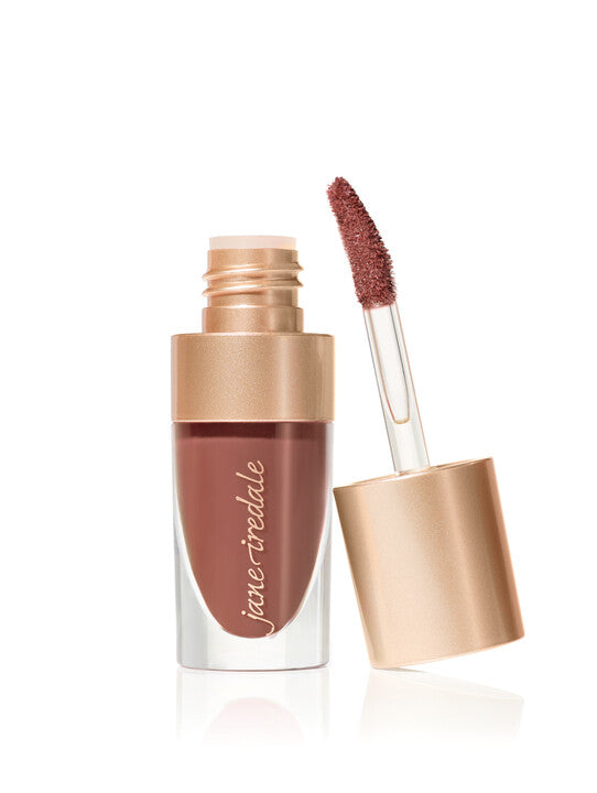 Jane Iredale Beyond Matte™ Lip Fixation Lip Stain