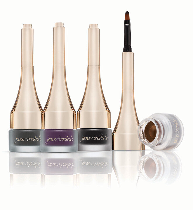 Jane Iredale Mystikol® Powdered Eyeliner