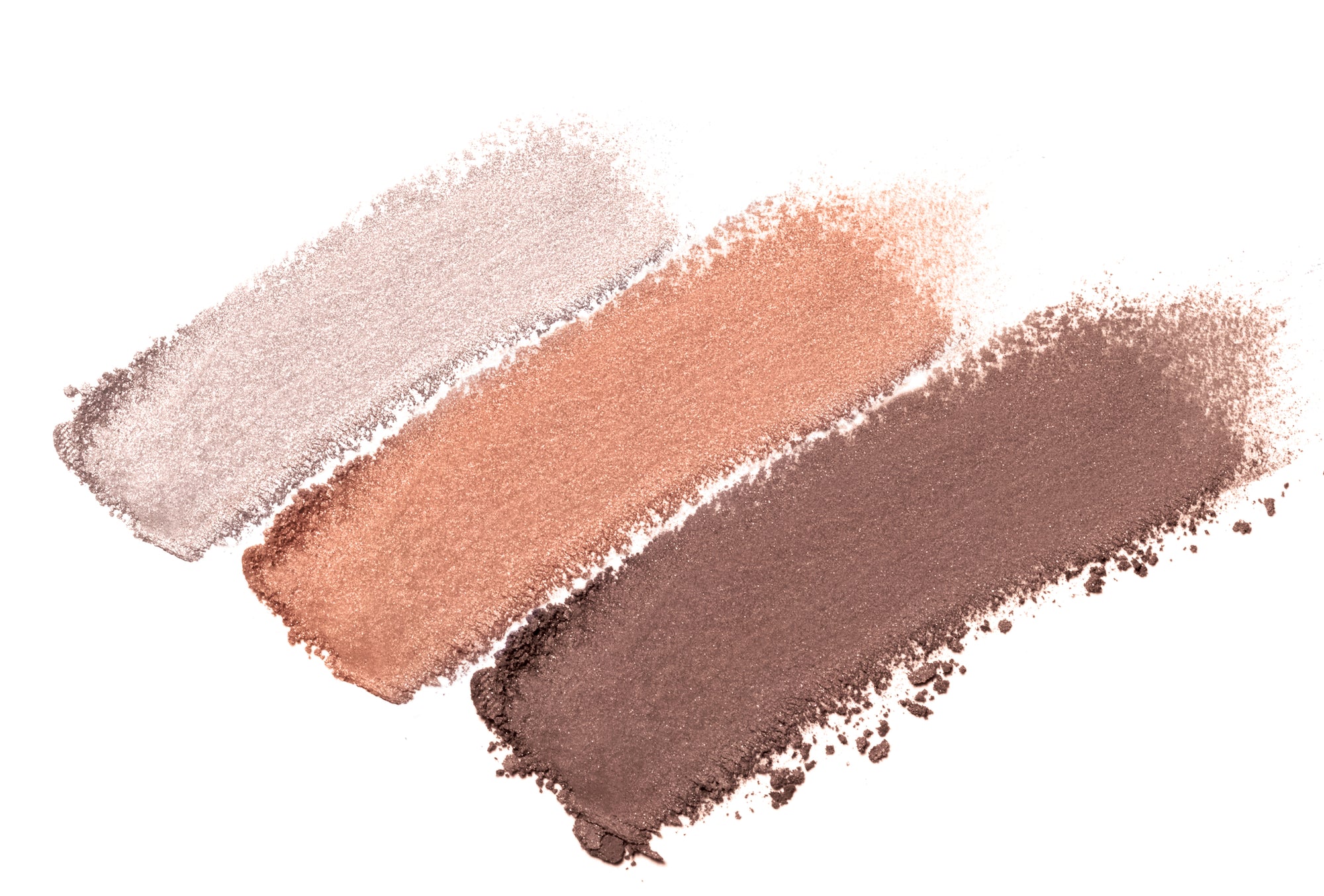 Jane Iredale PurePressed® Eye Shadow Triple