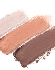 Jane Iredale PurePressed® Eye Shadow Triple (New Formula)