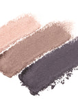 Jane Iredale PurePressed® Eye Shadow Triple (New Formula)