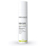 Dermaceutic Laboratoire Regen Ceutic Moisturiser 40ml