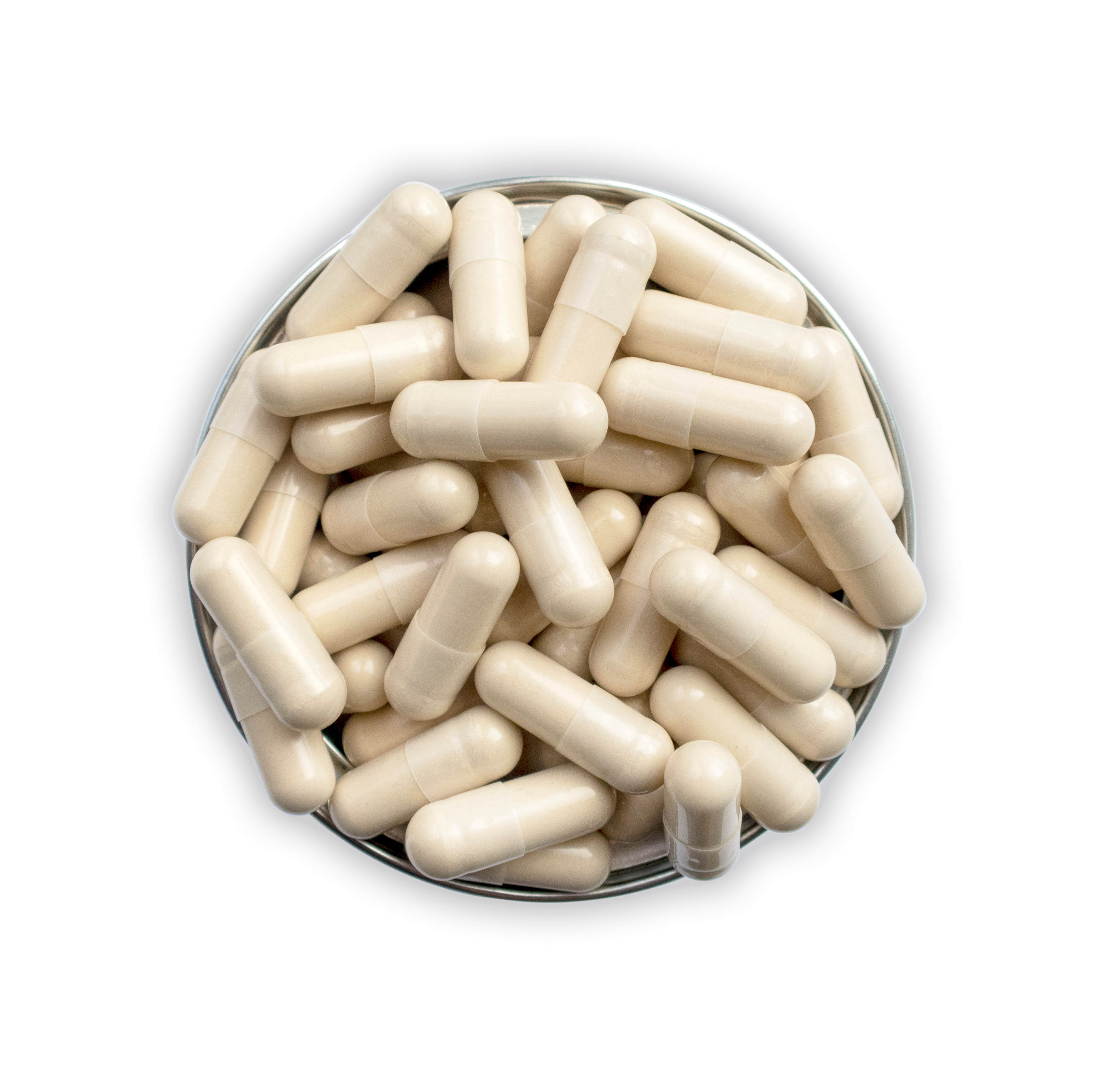Advanced Nutrition Programme Skin Vitamin A+ 60 capsules
