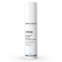 Dermaceutic Laboratoire Activabiome Acne-Prone Skin Night Cream 40ml