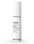 Dermaceutic Laboratoire Actibiome Acne-Prone Skin Night Cream 40ml