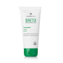 BIRETIX Isorepair - 50mL