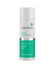 Environ Body EssentiA Vitamin A, C & E Body Oil 100ml
