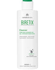 BIRETIX Purifying Active Cleansing Gel 200ml