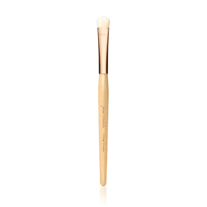 Jane Iredale Chisel Shader Brush