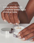 Environ Focus Care Moisture+ Vita-Antioxidant Hydrating Oil Capsules 30's