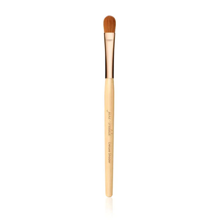 Jane Iredale Deluxe Shader Brush