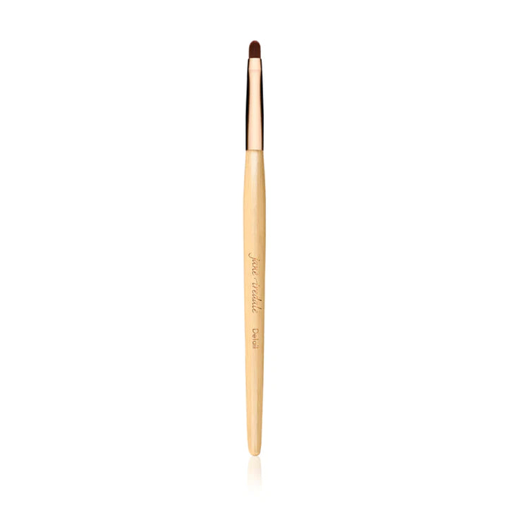 Jane Iredale Detail Brush