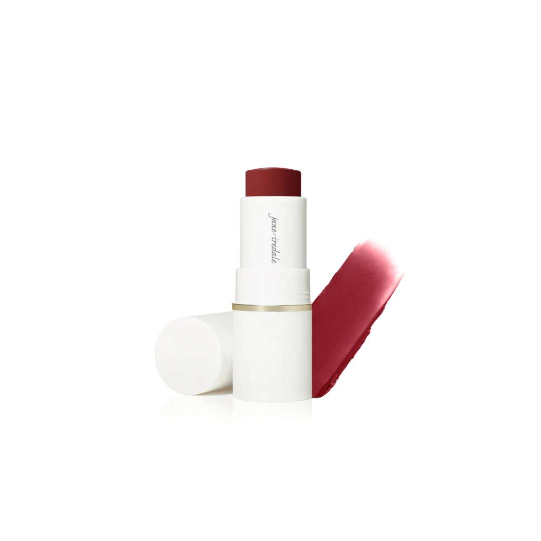 Jane Iredale Glow Time™ Blush Stick