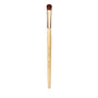 Jane Iredale Eye Shader Brush