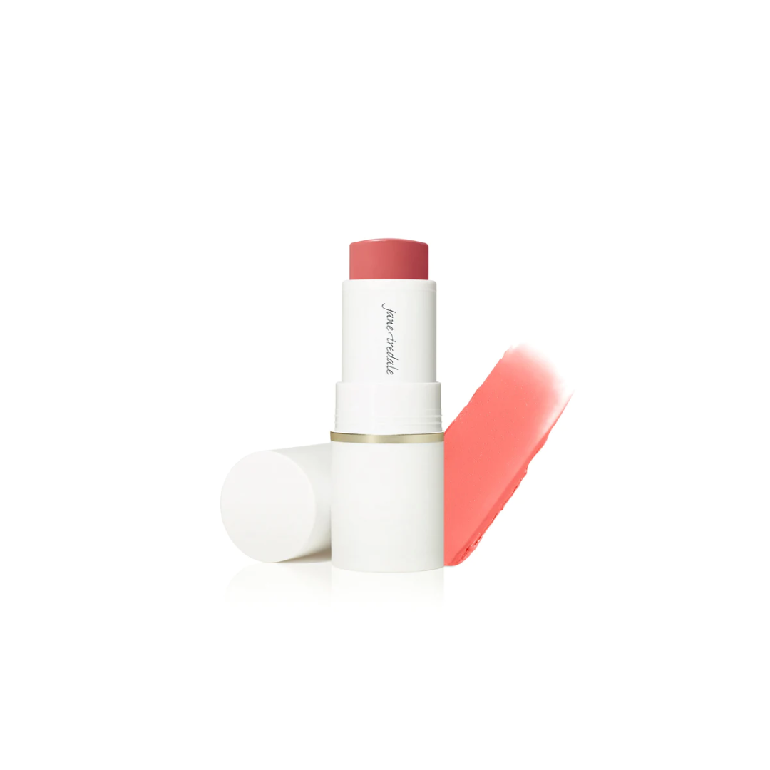 Jane Iredale Glow Time™ Blush Stick