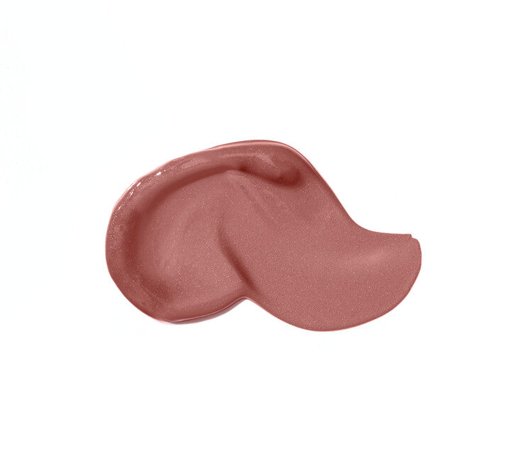 Jane Iredale Beyond Matte™ Lip Fixation Lip Stain