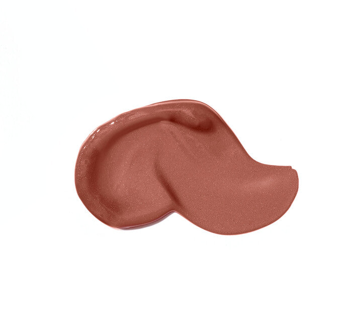 Jane Iredale Beyond Matte™ Lip Fixation Lip Stain