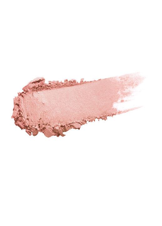 Jane Iredale PurePressed® Blush