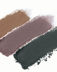 Jane Iredale PurePressed® Eye Shadow Triple