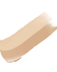 Jane Iredale Circle\Delete® Concealer