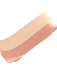 Jane Iredale Circle\Delete® Concealer