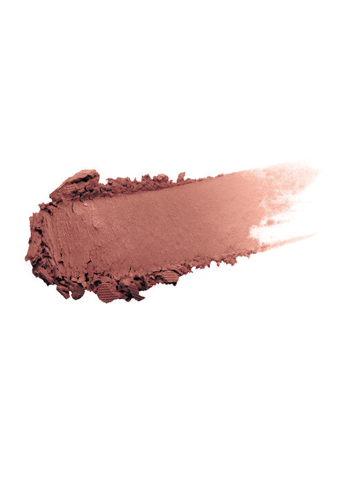 Jane Iredale PurePressed® Blush
