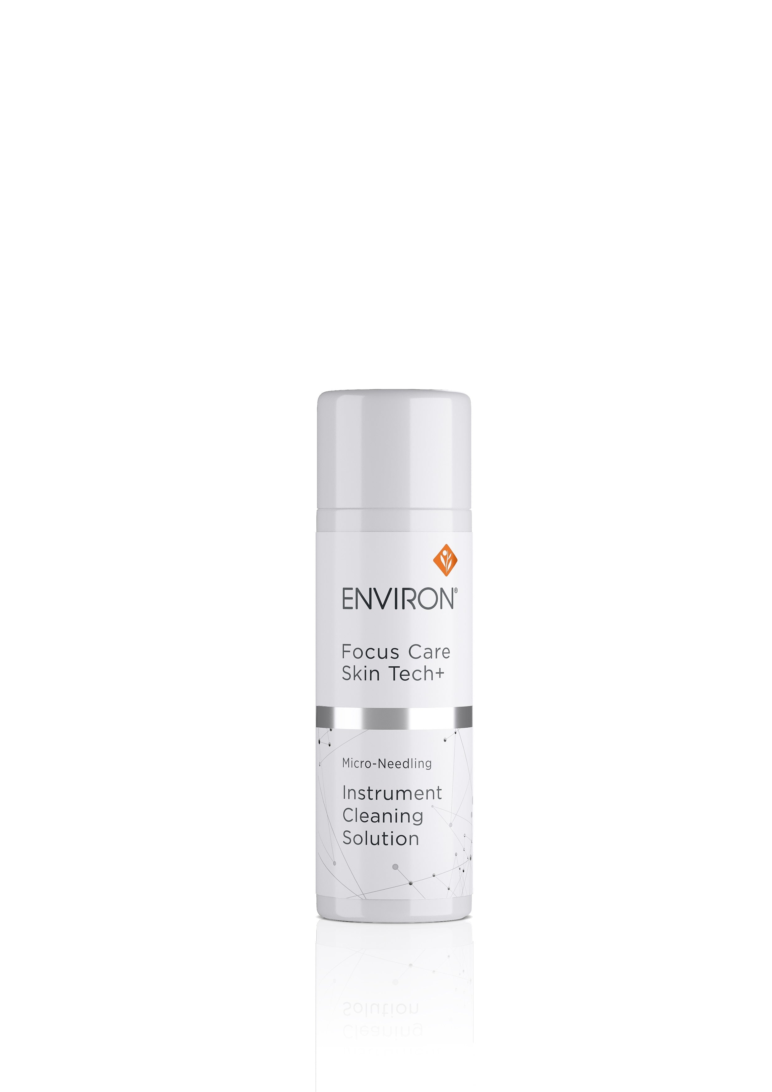 Environ ROLL-CIT® CLEANING SOLUTION 100ml