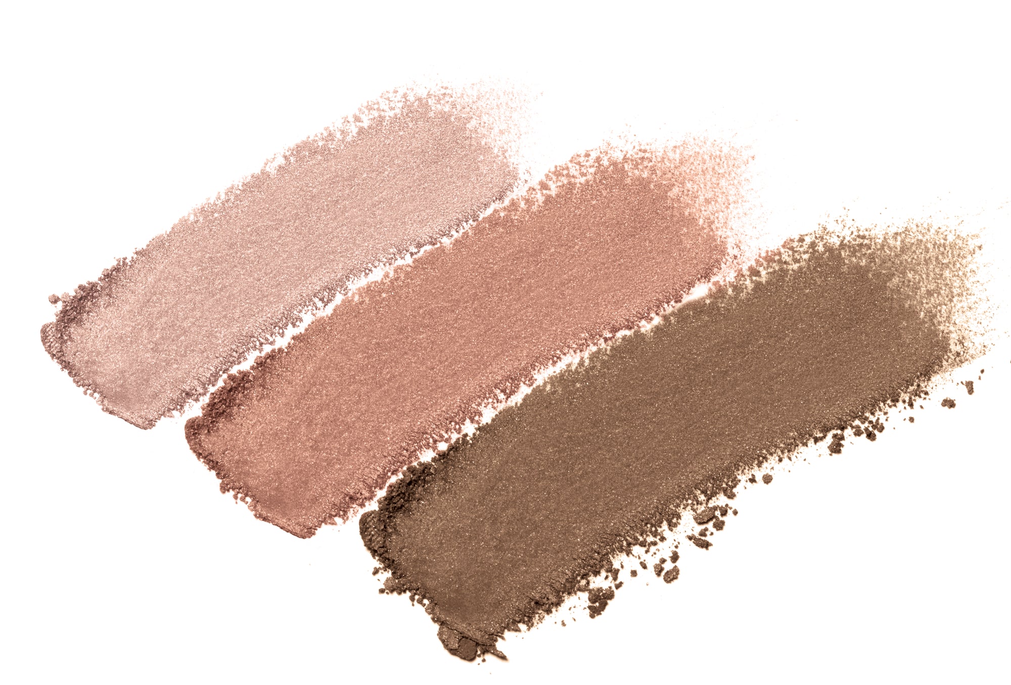 Jane Iredale PurePressed® Eye Shadow Triple
