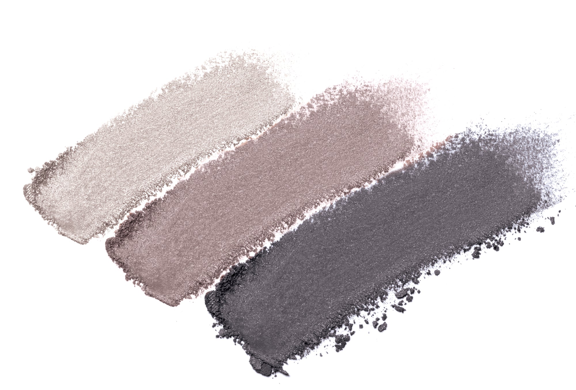 Jane Iredale PurePressed® Eye Shadow Triple