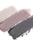 Jane Iredale PurePressed® Eye Shadow Triple