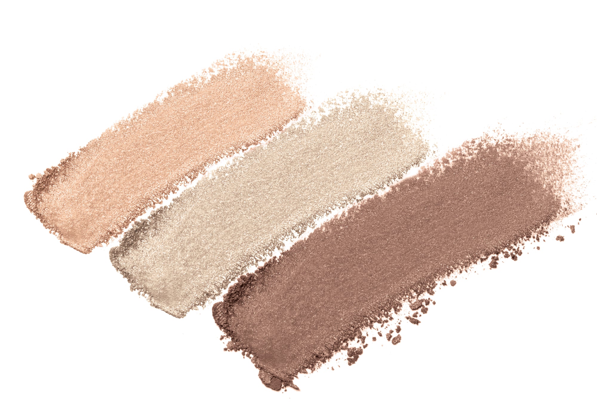 Jane Iredale PurePressed® Eye Shadow Triple