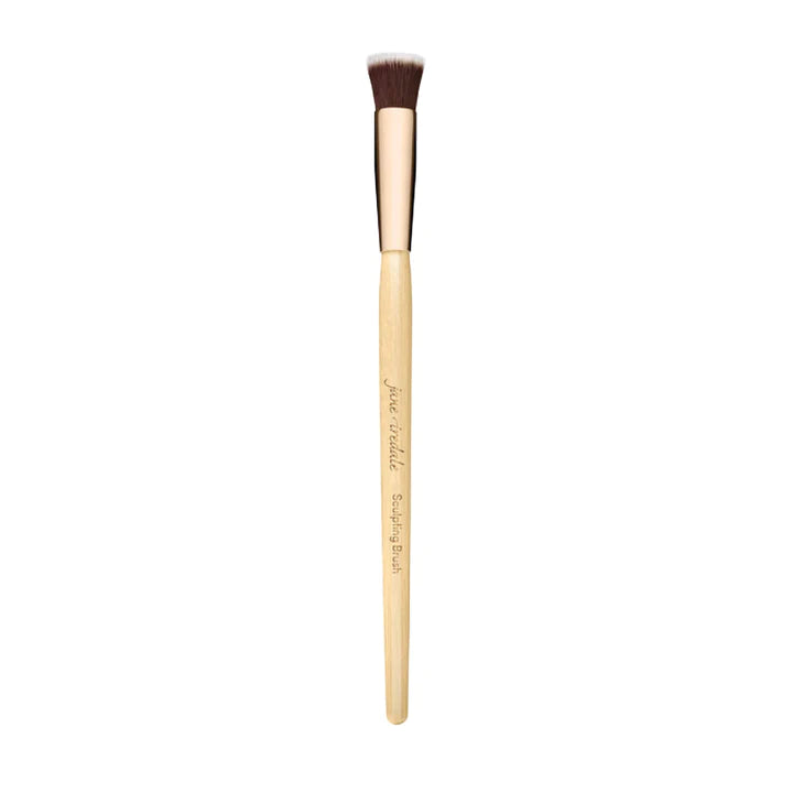 Jane Iredale Sculpting Brush