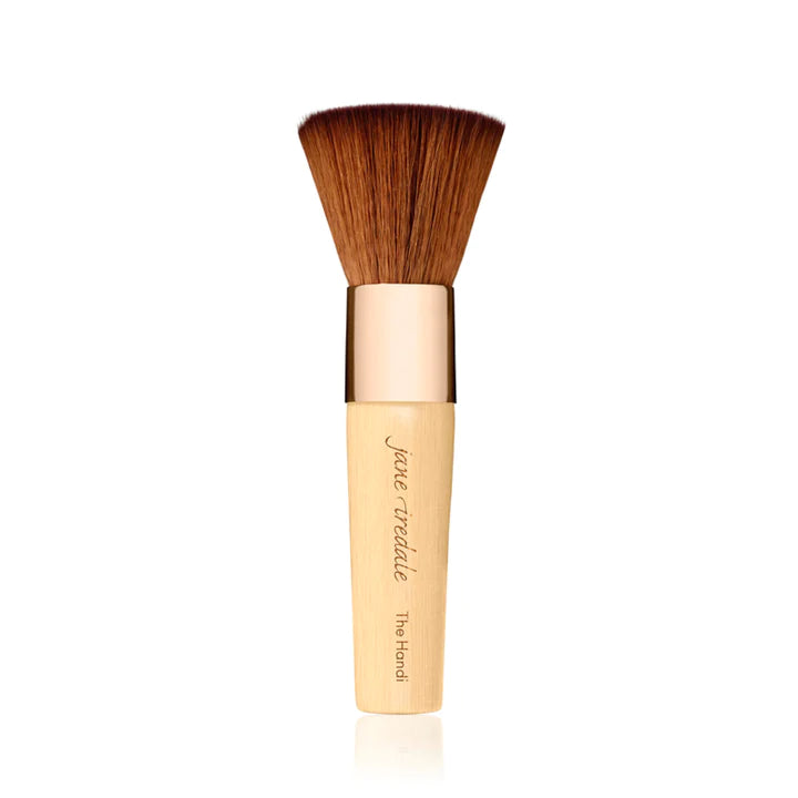 Jane IredaleThe Handi™ Brush